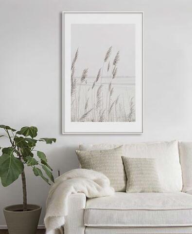 Картина 90х60см Tomas Stern 87065