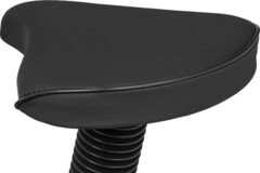 Велотренажер Bradex БЛАСТ SF 0861