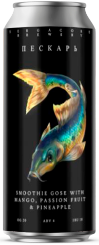 Жеке порно видеолар