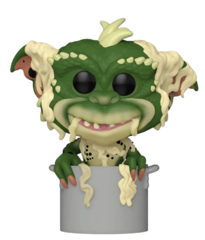 Фигурка Funko POP! Movies Gremlins 2 Daffy