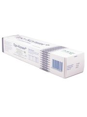 Про-Колин (Pro-Kolin+) пробиотик для кошек и собак, 60 мл