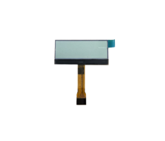 ЖК-экран-S для Pantum P3010/P3300/BP5100 серий устройств