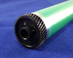 Барабан для HP C8543X/CF325X Long Life