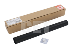 Термопленка 40X8023-Film для LEXMARK MX317dn/MX510de/MS417dn/MX417de (CET), CET311010