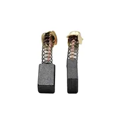 Щетка графитовая ПУЛЬСАР ПТ210-1500/210-1900 (пара)