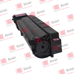 Тонер-картридж БУЛАТ s-Line TK-8505M для Kyocera TASKalfa 4550ci (Пурпурный, 20000 стр.)