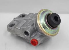 Головка топливного фильтра / FILTER HEAD АРТ: 130316190