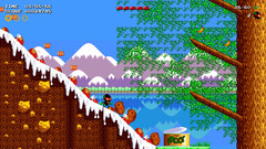 Zool Redimensioned (для ПК, цифровой код доступа)