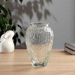 Ваза "Регина" h-21х13см d-7,5см