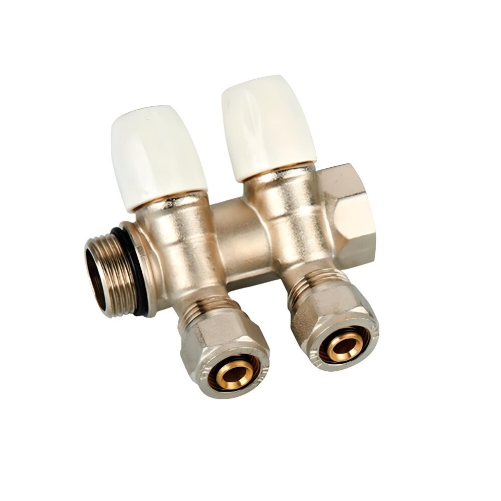 Kcs5011 tim. M коллектор отзывы. Коллектора отзывы форум. Коллектора отзывы форум. Итэлма пластиковый коллектор.