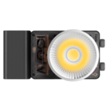 Осветитель Zhiyun Cinepeer CX100