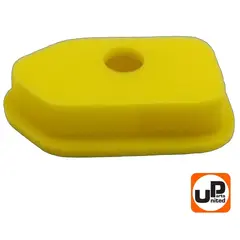 Фильтр воздушный UNITED PARTS для B&S 500 (272235)