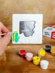 Подарочный набор 