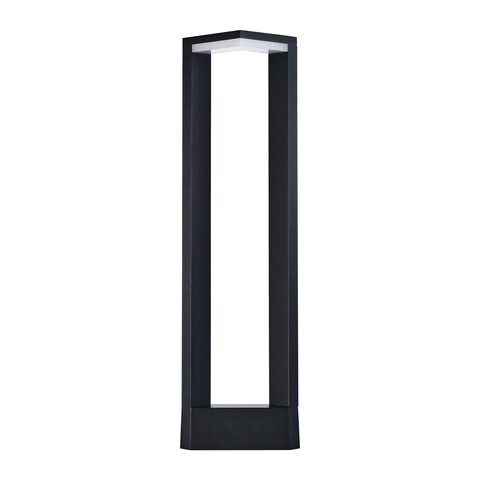 Светильник уличный наземный ST Luce Vitae SL9508.405.01
