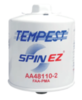 Tempest AA48110-2