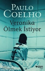 Veronika Ölmek İstiyor