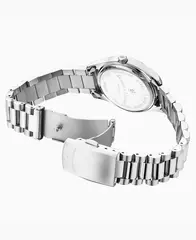 Часы женские Jacques Du Manoir JWL03902 Inspiration Prime