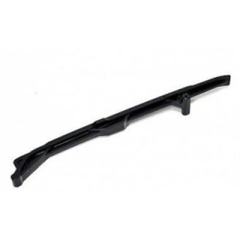 Слайдер цепи оригинал Yamaha 3B4-12231-01-00 для Yamaha