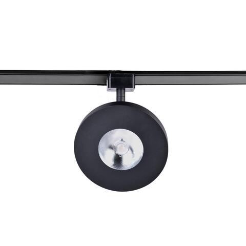 Магнитный трековый светильник Favourite Unica 4230-1U