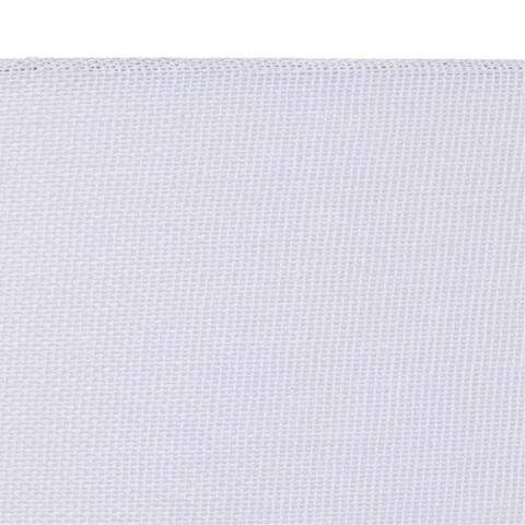 Настольная лампа Arte Lamp MAIA A5057LT-1AB