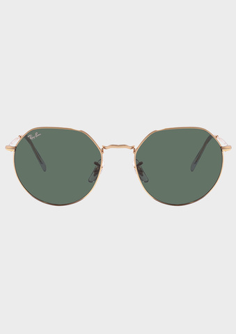 Очки Ray-Ban Jack
