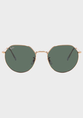 Очки Ray-Ban Jack