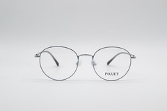 Изг. оправы Pojjet H70777 C6