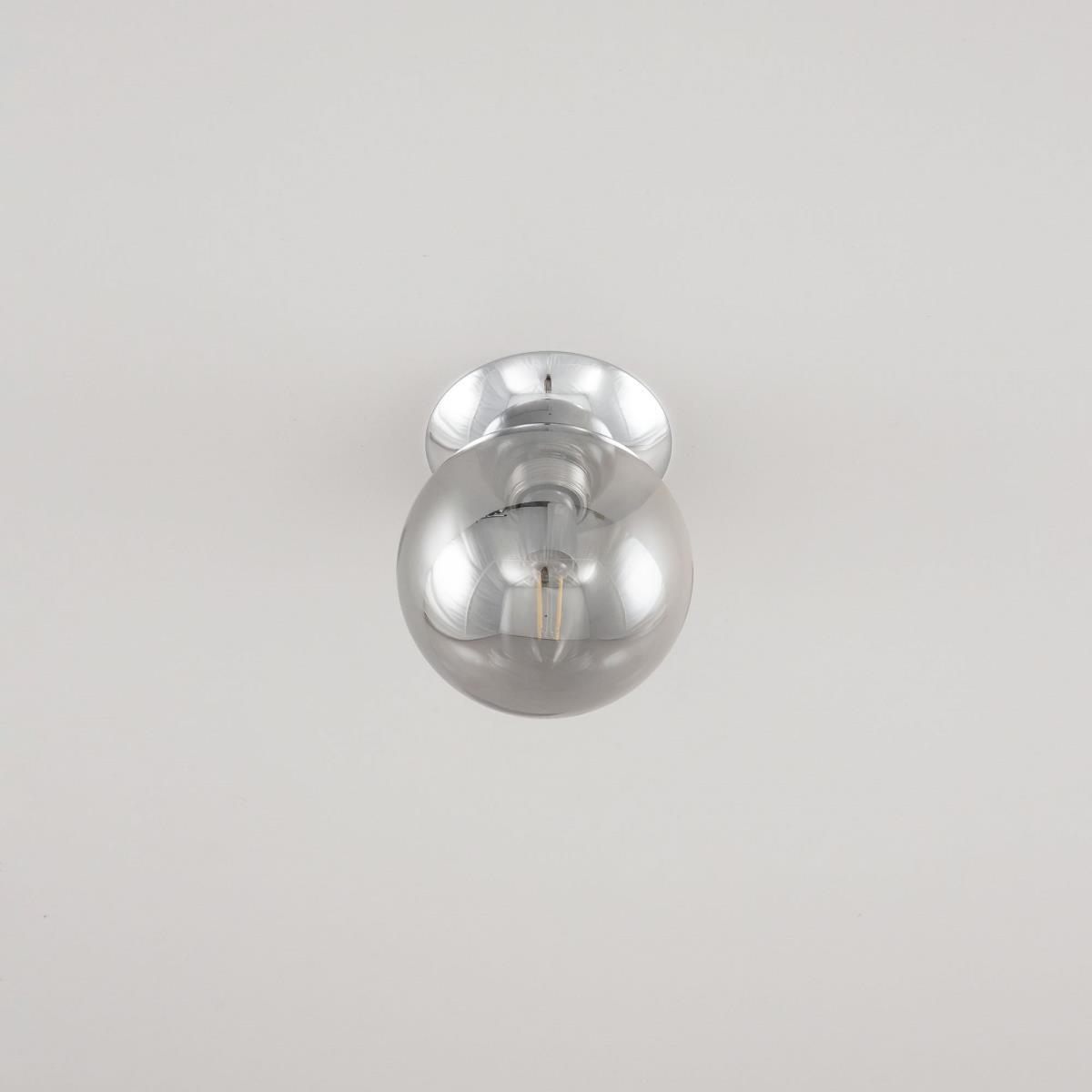 Потолочный светильник Citilux Томми CL102510