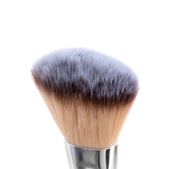 TF HBP-02 Кисть для пудры/румян Home Professional