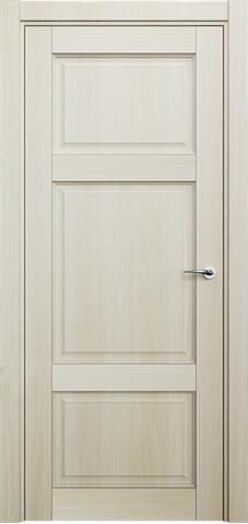 CLASSIC МОДЕЛЬ 541