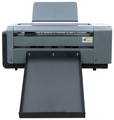 Режущий плоттер SKYCUT SKYCUT A3 MAX4D