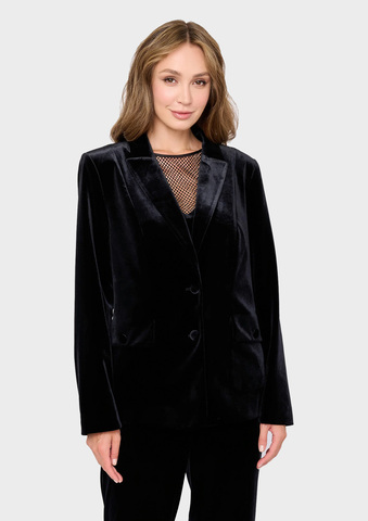 Жакет Franco Vello