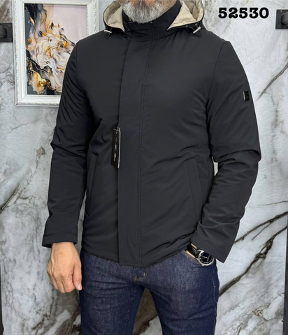 Куртка Loro Piana 959214bl