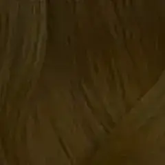 СоКолор 4AA 90мл ( E3685200 )