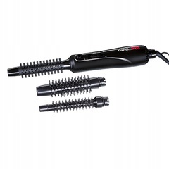 Фен-щетка BaByliss Pro Trio BAB3400E