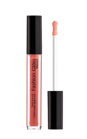 RELOUIS Блеск для губ 