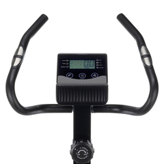 Велотренажеры Orlauf Hase