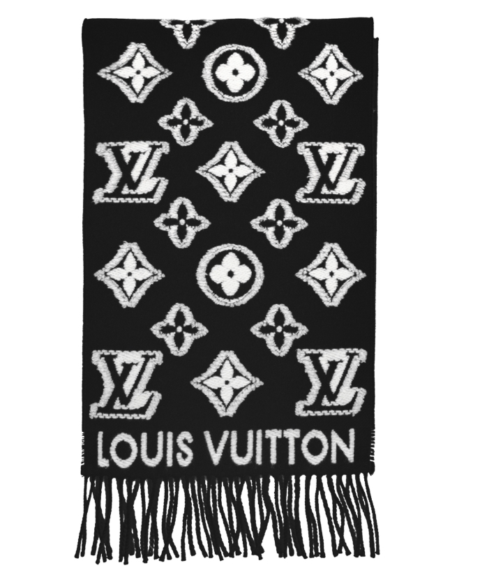 Шарфы Шарф Louis Vuitton 3D Снимок_экрана_2-10-2025_201327_cdek.shopping.jpeg