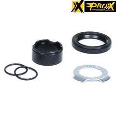 Prox 25-4020 Cальник вала ведущей звезды WR250F YZ250F 2001-2014