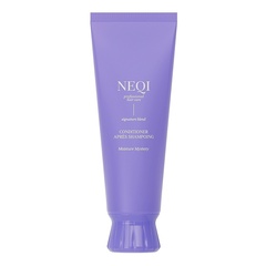 Кондиционер для волос увлажняющий NEQI Moisture Mystery Conditioner 250 мл ИТАЛИЯ