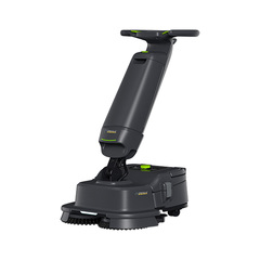 Робот уборщик с ручным управлением «Pudu SH1»