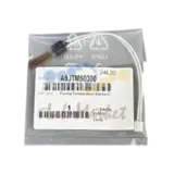Датчик температурный Konica Minolta Fusing Temperature Sensor /2 для Konica Minolta AccurioPress 6120, 6136, 6136P, 6272P - A9JTM50300