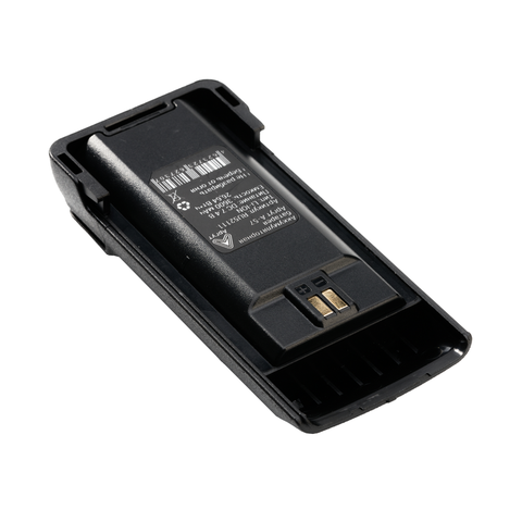 Аккумуляторная батарея Аргут A-57