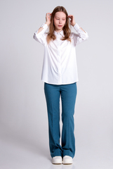 Другие цвета