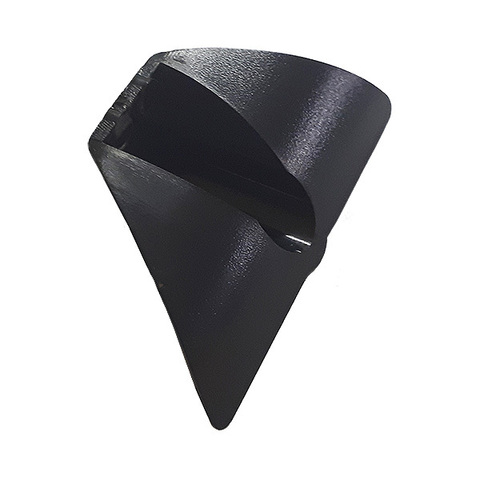 105-369-2 Корпус уровня мишени, HUNTER