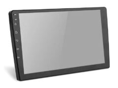 Магнитола Hyundai Elantra (2016-2018) Android 13 6/128GB QLED DSP 4G модель HY-134TS20