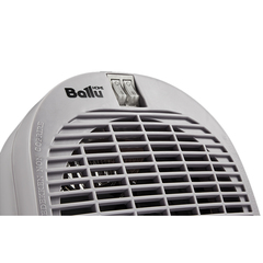 Тепловентилятор Ballu BFH/S-04 в интернет-магазине ЯрТехника