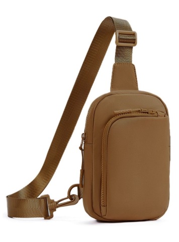 Картинка сумка для документов Skully HD0911 Coffee - 8