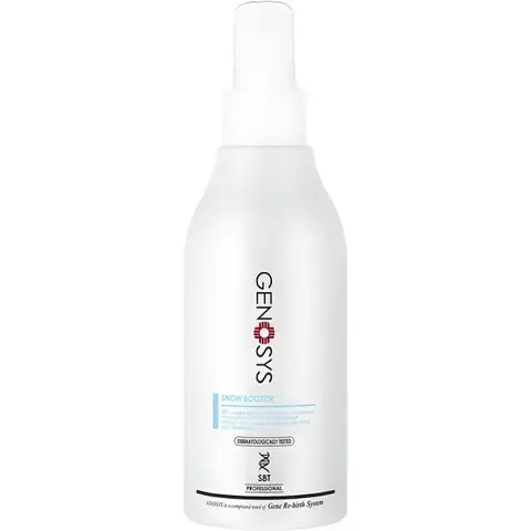 Тоник для лица