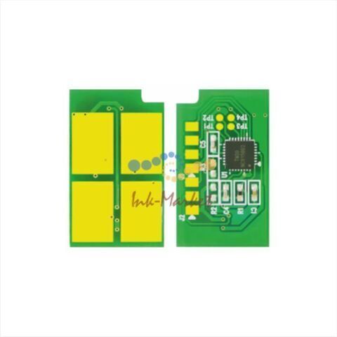 Чип TL-5120P для Pantum BM5100, BP5100, Toner, 3K одноразовый